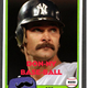 Illustration for article titled Hall of Really Good #1: Don Mattingly